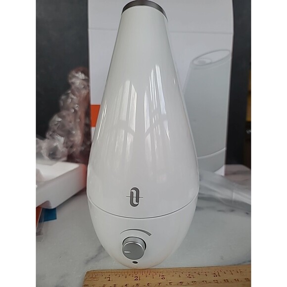 Taotronics Humidifier - Picture 8 of 10